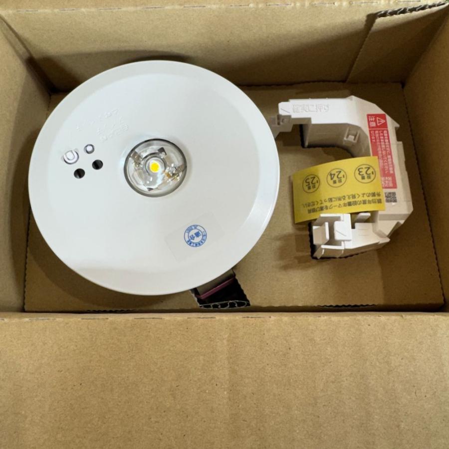 パナソニック NNFB91605C 4台セット NNFB91605C 非常灯 4台 NNFB91605C