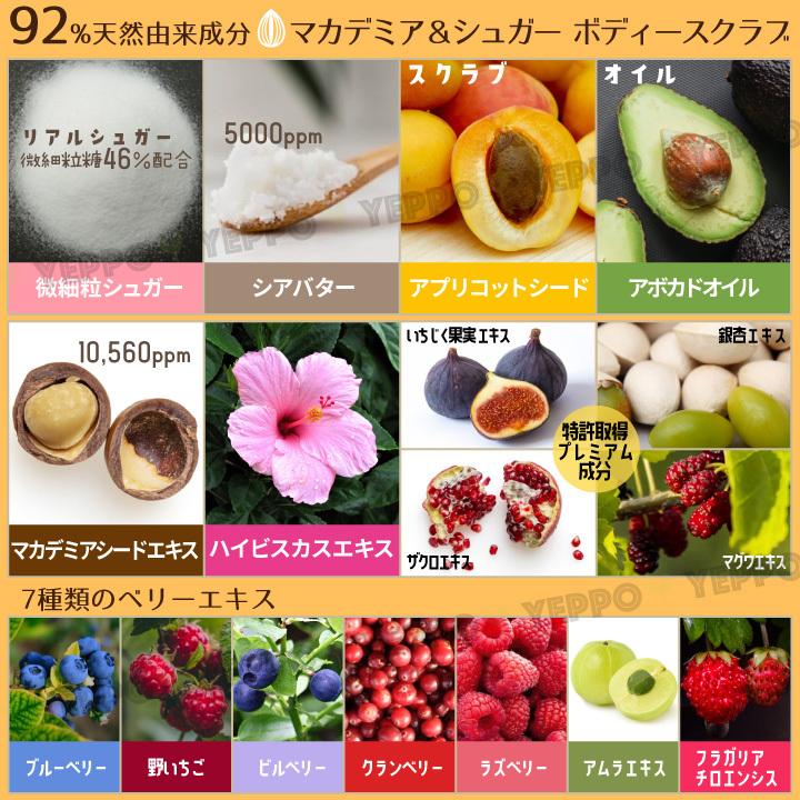【M❤】⭐エイボン化粧品 ボディスクラブ&クレンザー12本セット 楽天市場】エイボン オン・ザ・ボディ ヴェールメント