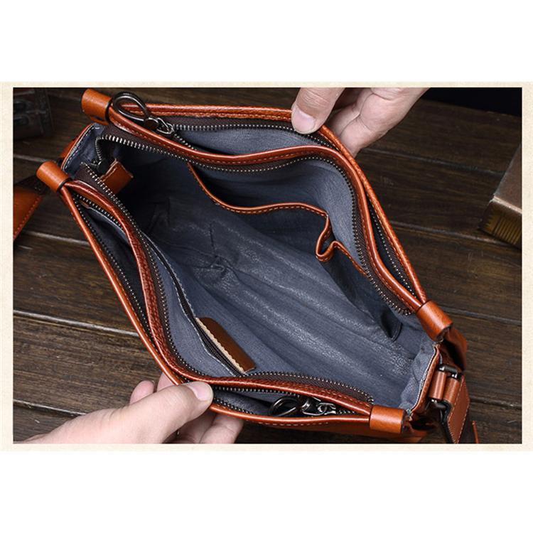 職人手作りヌメ革 メンズバッグ ショルダーバッグ 斜め掛けバッグ メンズ 本革レザー 大容量 9 7インチipad対応 カジュアル 通勤 アウトドア 鞄 Bo B 74 Bo B 74 Yerim 通販 Yahoo ショッピング