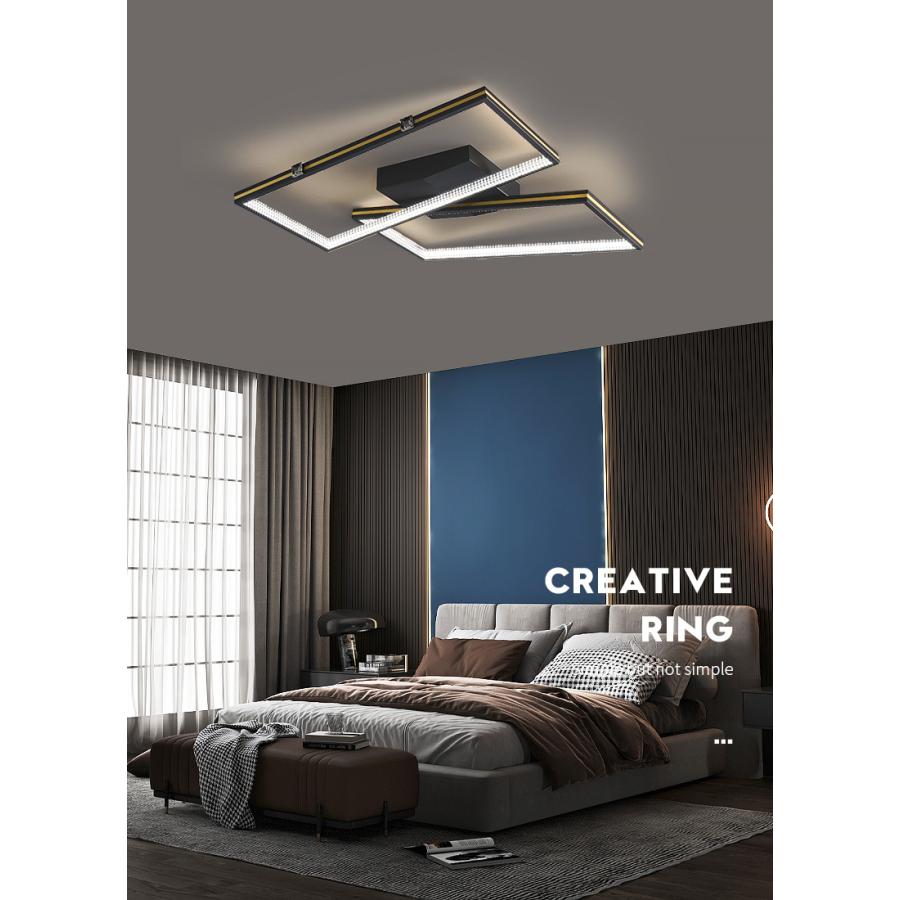 絶対一番安い Led調光可能 Ledシーリングライト モコン付き シーリングライト モダン 北欧スタイル 天井ランプ 照明器具 おしゃれ Led天井照明 リビング 居間 Bo C 101 Bo C 101 Yerim 通販 Yahoo ショッピング 人気絶頂 Missbargainhuntress Com
