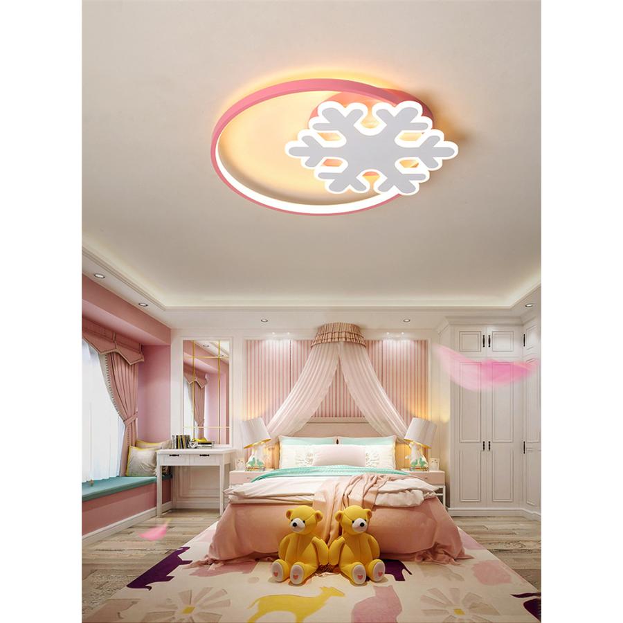 子供部屋 シーリングライト シーリングランプ Led調光可能 モダンラブハートデザイン 男の子と女の子 ベッドルーム 保育園 ピンクbo C 124 Bo C 124 Yerim 通販 Yahoo ショッピング