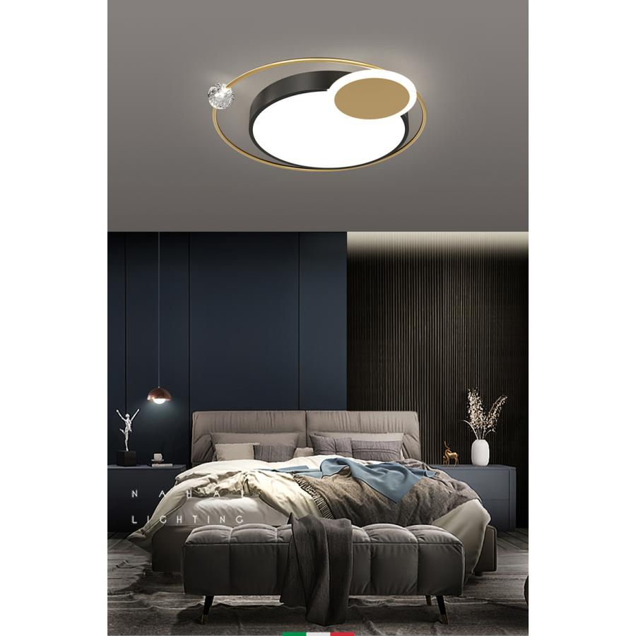 高級 シーリングライト おしゃれ 省エネ 無段階調光調色 リモコン付きledライト 簡単取付 工事不要 子供部屋 リビング 寝室 玄関 部屋bo C 177 Bo C 177 Yerim 通販 Yahoo ショッピング