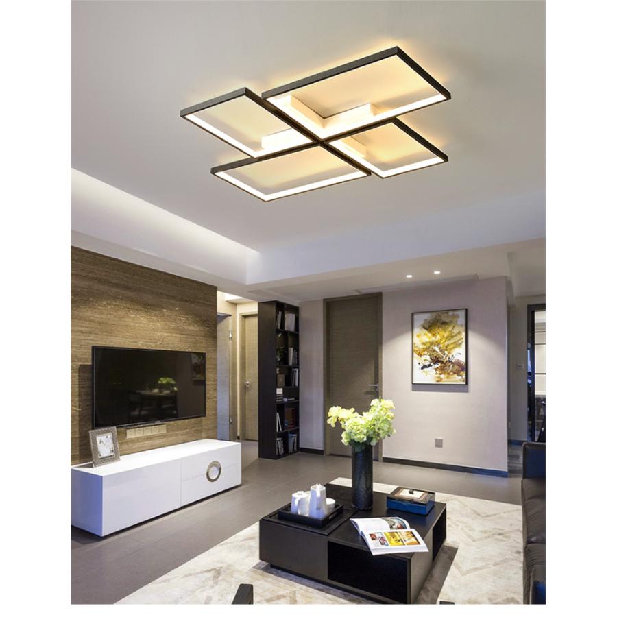 最新人気 Ledシーリングライト 調光調色 リモコン付き おしゃれ サークルリビング 天井照明 和モダン 寝室 和室 洋室 ダイニング 天井ランプ 照明器具bo C 19 Bo C 19 Yerim 通販 Yahoo ショッピング お気にいる Www Acquadesign Com