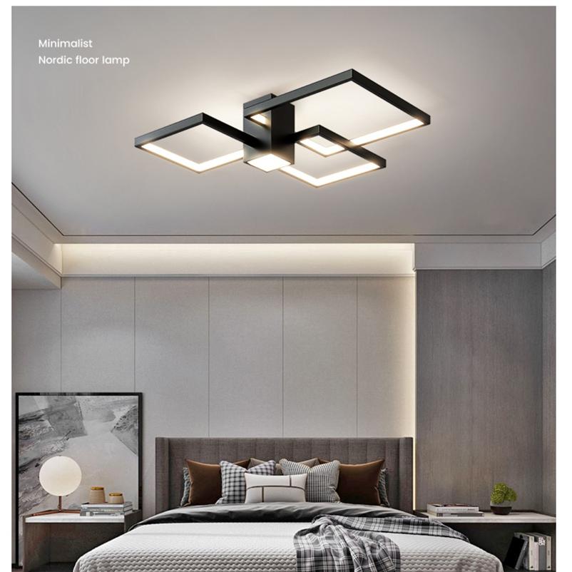 シーリングライト 無極調光 リモコン付き おしゃれ Led 12畳 調光 調色 Ledシーリングライト 天井照明 照明 Bo C 5 Yerim 通販 Yahoo ショッピング