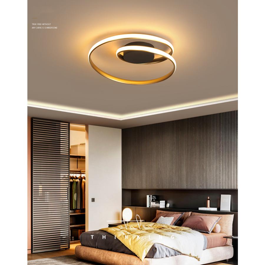シーリングライト Led 6畳 照明器具 天井照明 調光 調色 リモコン付 おしゃれ リビング ライト 電気 シンプル 省エネ Bo C 7 Yerim 通販 Yahoo ショッピング