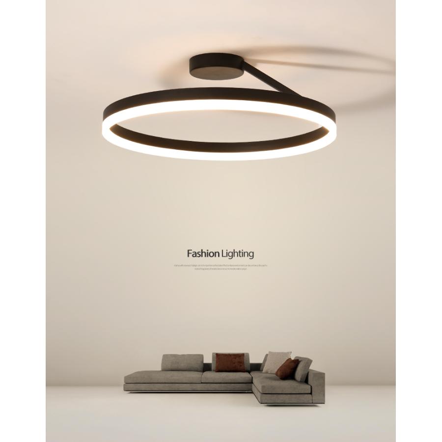 Led シーリングライト 無極調光 リモコン付き 照明器具 和室 照明 おしゃれ 天井照明 Bo C 8 Yerim 通販 Yahoo ショッピング