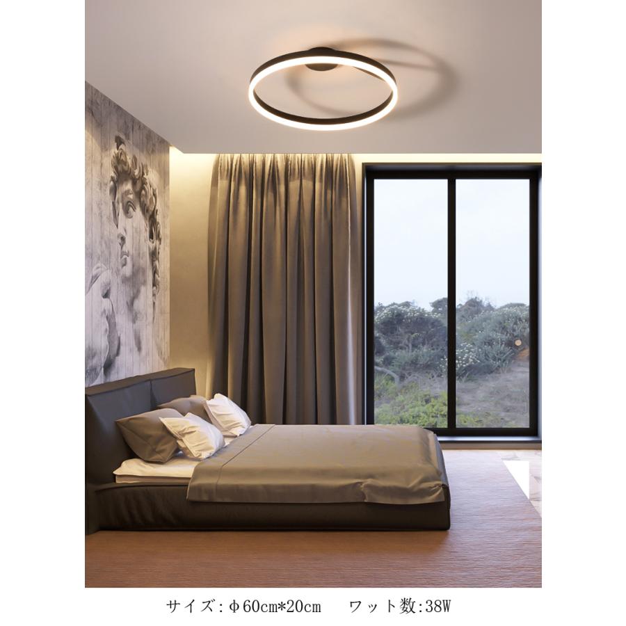 新作入荷 リモコン付き 無極調光 シーリングライト Led 天井照明 おしゃれ 照明 和室 照明器具 シーリングライト 光色選択可能 三色変光 リモコンなし Www Socialchangecentral Com