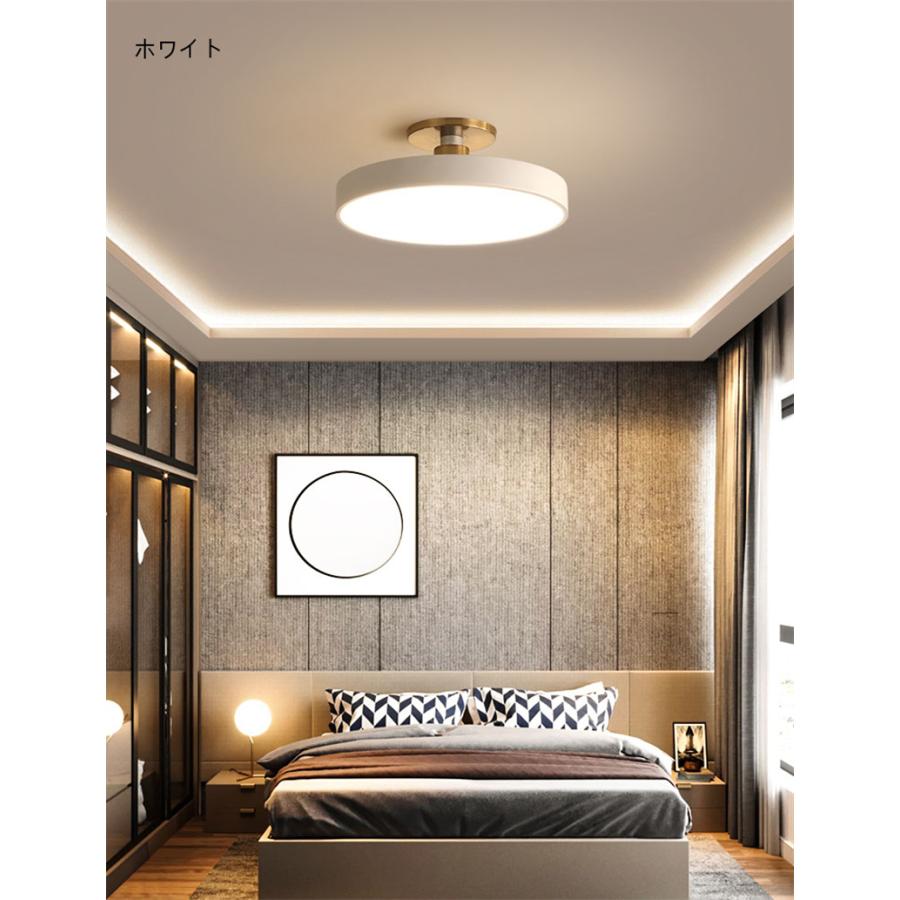 Led シーリングライト 無極調光 リモコン付き 引掛シーリング 寝室照明 天井照明 和室 照明 おしゃれ 天井照明 簡単取付 Bo C 263 Yerim 通販 Yahoo ショッピング