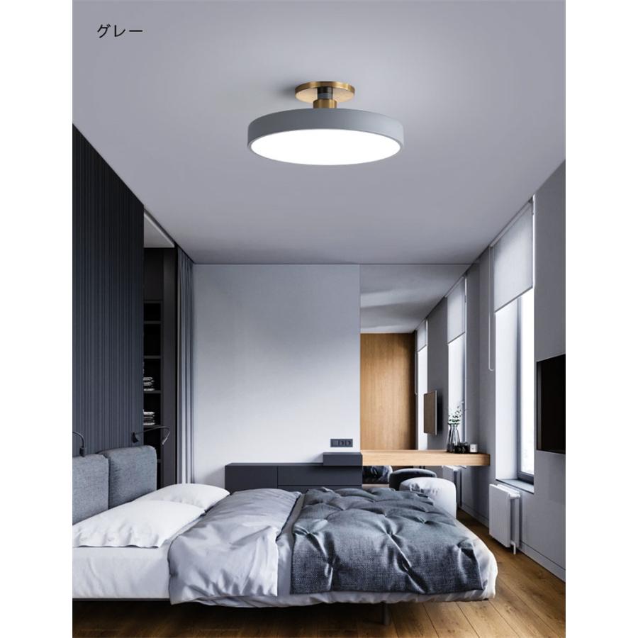 Led シーリングライト 無極調光 リモコン付き 引掛シーリング 寝室照明 天井照明 和室 照明 おしゃれ 天井照明 簡単取付 Bo C 263 Yerim 通販 Yahoo ショッピング
