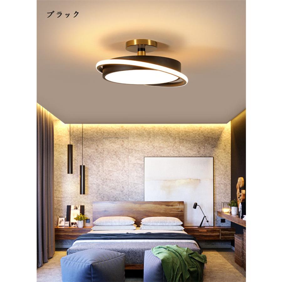 Led シーリングライト 無極調光 リモコン付き 引掛シーリング 寝室照明 天井照明 和室 照明 おしゃれ 天井照明 簡単取付 Bo C 264 Yerim 通販 Yahoo ショッピング