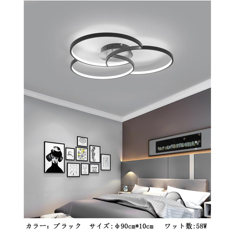 LEDシーリングライト おしゃれ 北欧 LED対応 照明器具 天井照明 リビング ダイニング 食卓 寝室 モダン シーリングライト BO-C-40 :BO-C-40:yerim - 通販 - Yahoo!ショッピング LEDシーリングライト おしゃれ 北欧 LED対応 照明器具 天井照明 リビング ダイニング 食卓 寝室 モダン シーリングライト BO-C-40 :BO-C-40:yerim - 通販 - Yahoo!ショッピング