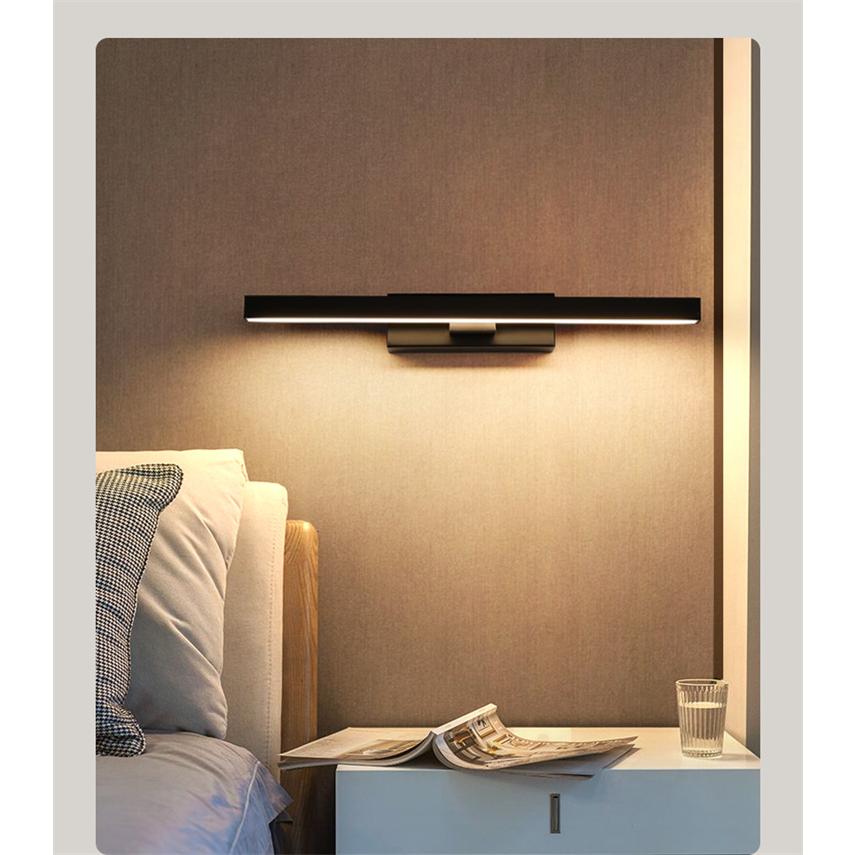 定番から日本未入荷 ミラーフロントライト ブラケットライト 洗面所ライト 壁掛けライト ウォールランプ 直付け おしゃれ 高級感 アンティーク レトロ ゴールド モダン 北欧 Heartlandgolfpark Com