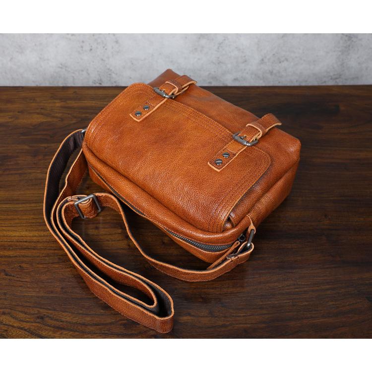 クーポン対象外 柔らかい ビジネスバッグ ショルダーバッグ 本革 メンズ メッセンジャーバッグ 本革 出張 通学 通勤 Ipad収納 肩掛け鞄 牛革 斜め掛けバッグ カジュアル ショルダーバッグ 商品到着後レビューと評価を書く ご連絡頂ければ500円値引き