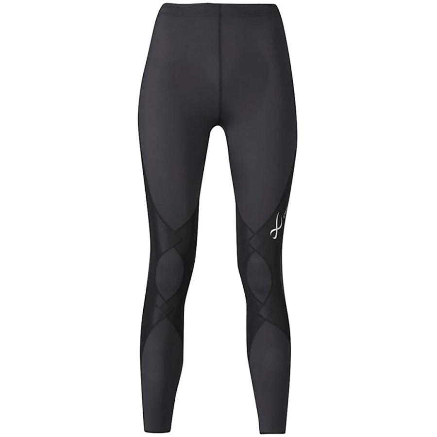 21正規激安 エキスパートモデル2 0 ロング丈 スポーツタイツ シーダブリューエックス ワコール 吸汗速乾 M Bl レディース Hxy009 登山靴 トレッキングシューズ Kamilakoziolcoaching Pl