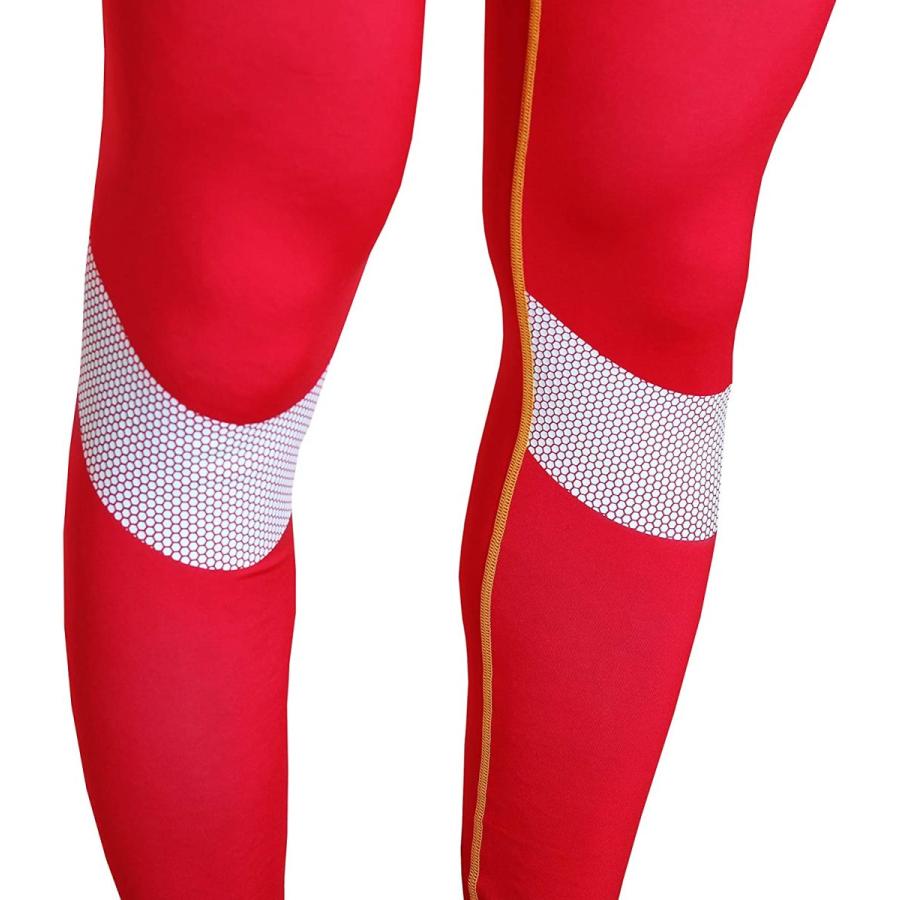 最高級のスーパー エーティーフィールド(A.T.FIELD) コンプレッションタイツ RED M EV-09 - www.jelecom.com.eg 最高級のスーパー エーティーフィールド(A.T.FIELD) コンプレッションタイツ RED M EV-09 - www.jelecom.com.eg
