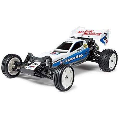 タミヤ Dt 03 1 10 ラジコン 電動rcカーシリーズ No 587 ネオ エンジョイショップのタミヤ エンジョイショップ マイティフロッグ Dt 03
