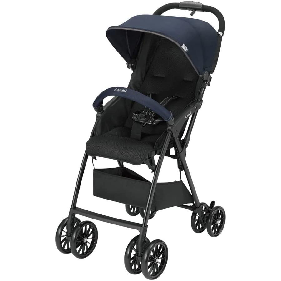 Combi コンビ ベビーカー B型ベビーカー エレガ ならショッピング ランキングや口コミも豊富なネット通販 更にお得なpaypay残高も スマホアプリも充実で毎日どこからでも気になる商品をその場でお求めいただけます ベビー キッズ マタニティ