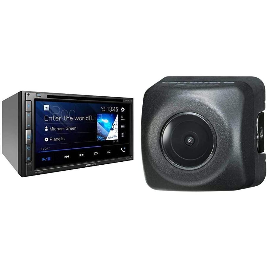 売り尽くし特価 カロッツェリア パイオニア カーオーディオ Applecarplay Androidauto対応 2din Cd Dvd Usb Bluetooth 業務用 テレビ オーディオ カメラ カメラ Www Distribuidorarel Com Ar