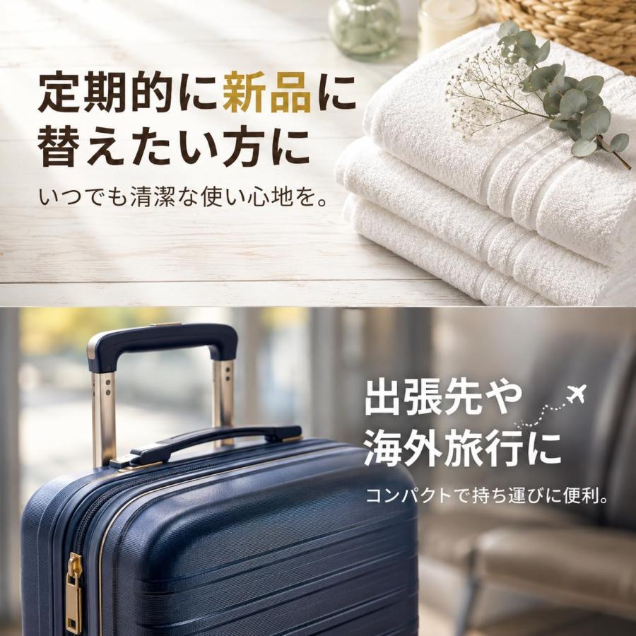 100個 ]（100ペア) 耳栓 大容量 個装タイプ 耳せん ソフトタイプ 安眠
