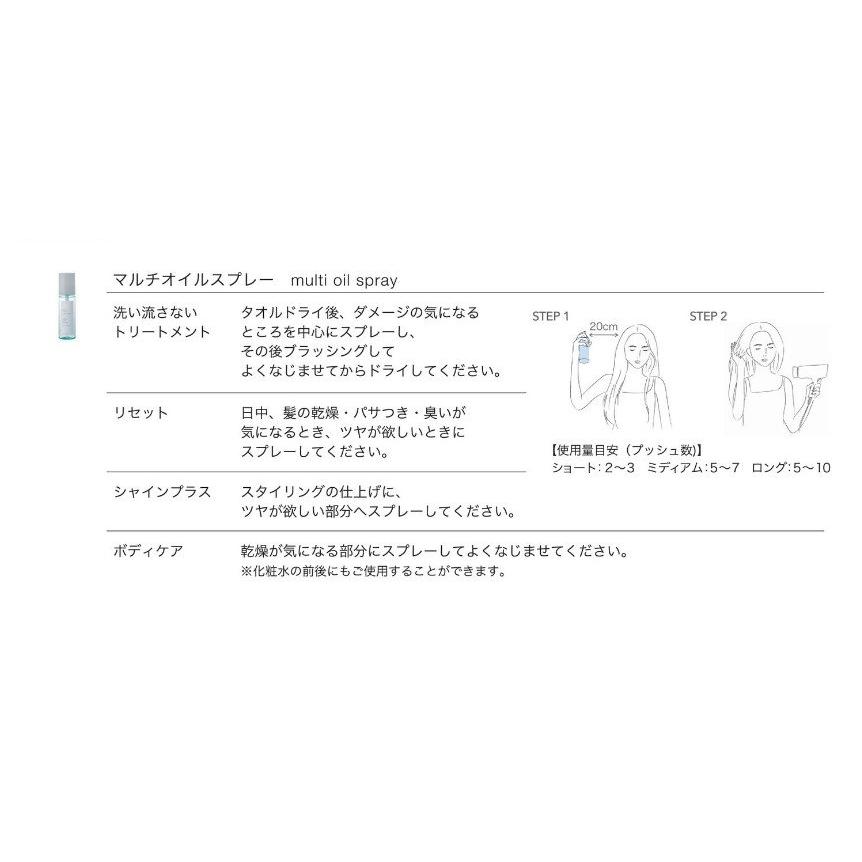 格安即決 千代田化学 デラクシオ イプル サボタージュ ミスト 100ml MIJAMI 3D睡眠用アイマスク、人間工学に基づいた3Dデザイン、ソフトアイピロー、高品質のメモリーフォームと通気性のある生地で作られ、軽量、調整可