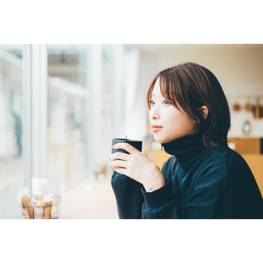 ドトールコーヒー ドリップパック アソート 飲み比べ バラエティ
