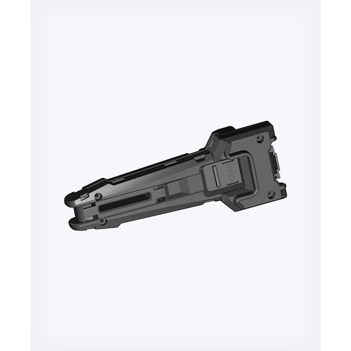 タカラトミー BAYBLADE X ベイブレードX BX-09 ベイブレードバトルパス
