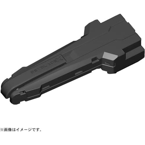 ベイブレードX ＼ 最強ランチャーセット ／ タカラトミー BEYBLADE X