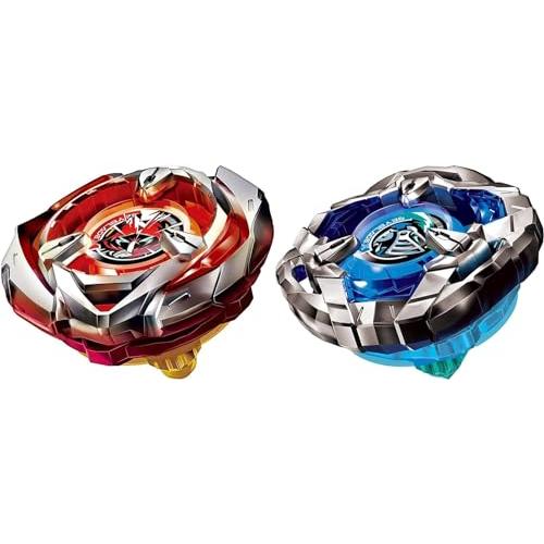 2個セット / タカラトミー BEYBLADE X ベイブレード ブースター 2個セット / タカラトミー BEYBLADE X ベイブレード ブースター