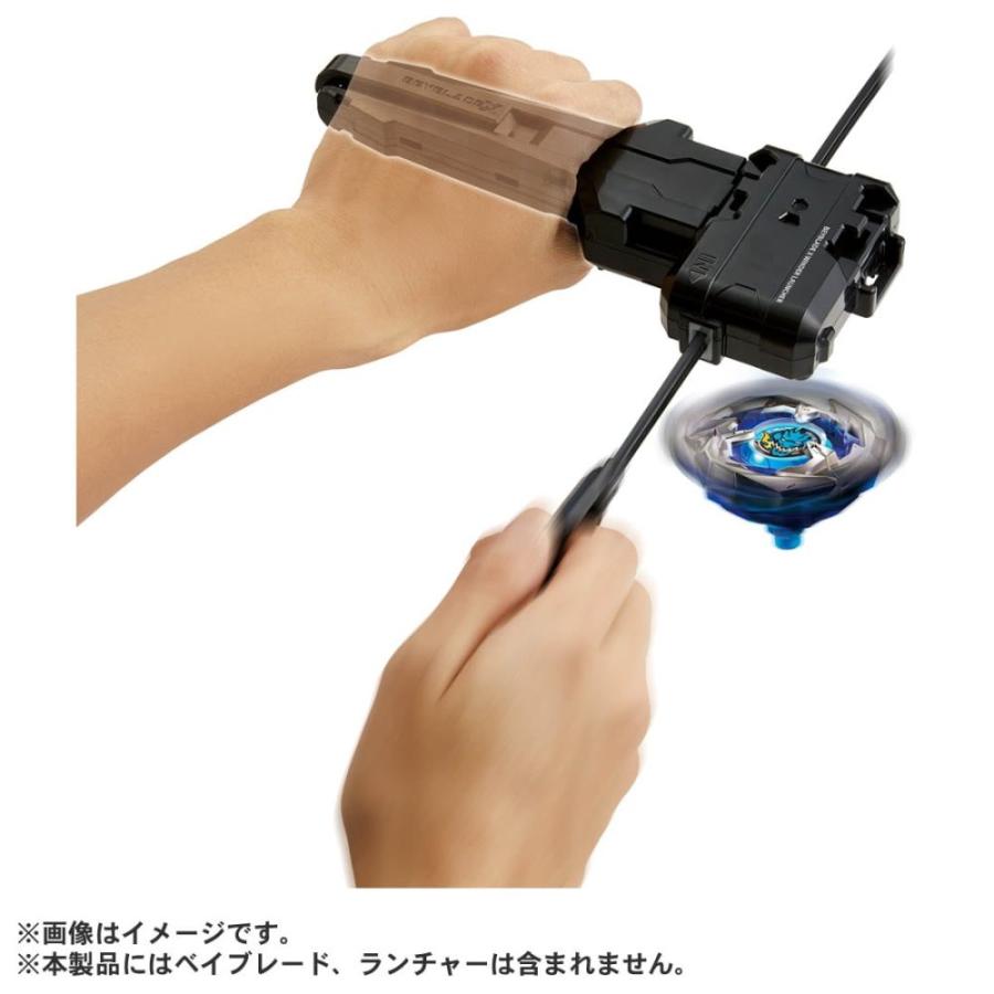ベイブレードX ＼ 最強3点セット ／タカラトミー BEYBLADE X
