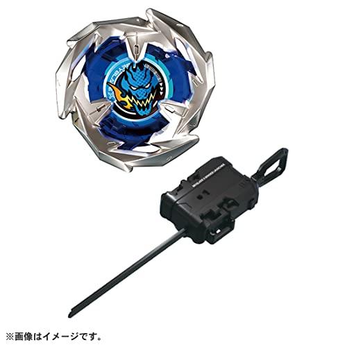 ベイブレードX タカラトミー BEYBLADE X ベイブレード BX-01