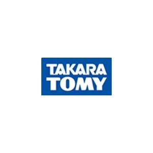 ベイブレードX ＼2種セット／ タカラトミー BEYBLADE X ベイブレード