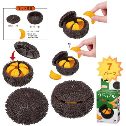 ラッピング対応 /解体パズルシリーズ (解体パズルLite, 解体パズルLite