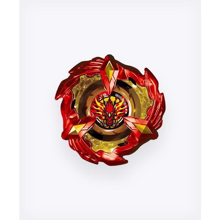 ベイブレードX タカラトミー BEYBLADE X ベイブレード BX-23