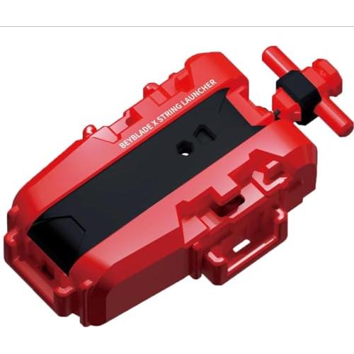 ベイブレードX ラッピング対応 /タカラトミー BEYBLADE X ベイブレード