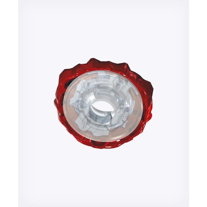 ベイブレードX ラッピング対応 /タカラトミー BEYBLADE X ベイブレード