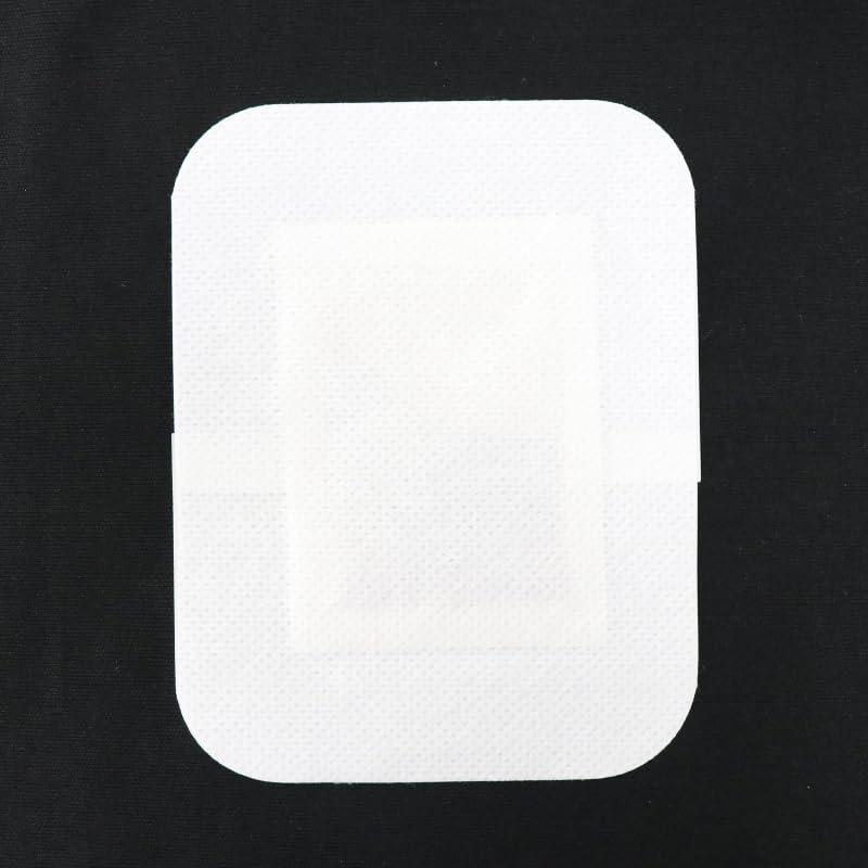 3個セット ／ヒロ・コーポレーション 天然 いきいき樹液シート 30枚入