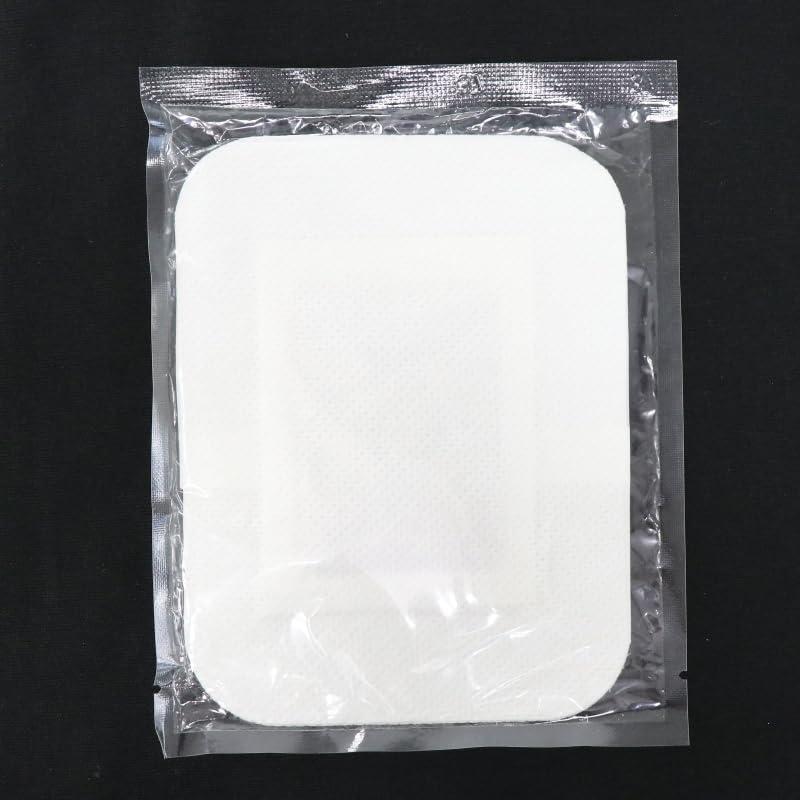 3個セット ／ヒロ・コーポレーション 天然 いきいき樹液シート 30枚入