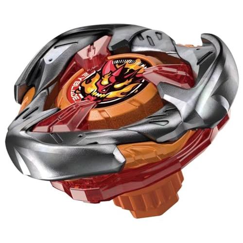 爆転シュート / BEYBLADE X ベイブレードX BX-00 ブースター 爆転シュート / BEYBLADE X ベイブレードX BX-00 ブースター