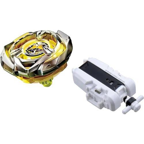 BEYBLADE X ベイブレードX \ 2点セット / BX-28 ストリング BEYBLADE X ベイブレードX \ 2点セット / BX-28 ストリング