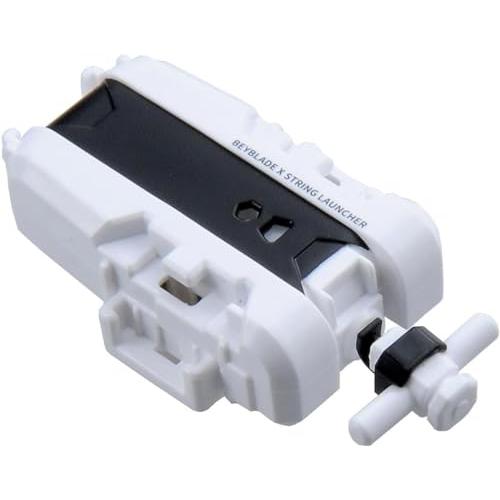 BEYBLADE X ベイブレードX \ 2点セット / BX-28 ストリング BEYBLADE X ベイブレードX \ 2点セット / BX-28 ストリング