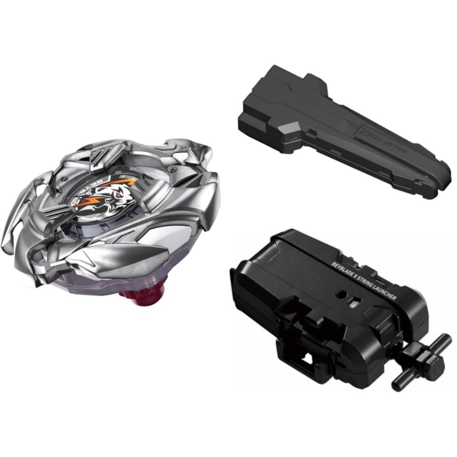 3個セット/BEYBLADE X ベイブレードX BX-33 ブースター 3個セット/BEYBLADE X ベイブレードX BX-33 ブースター