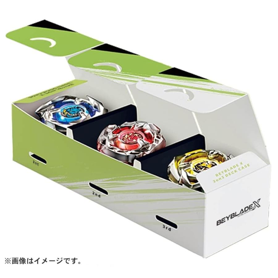 4個セット/ベイブレードX BX-01 ドランソード 3-60F + BX-02 4個セット/ベイブレードX BX-01 ドランソード 3-60F + BX-02