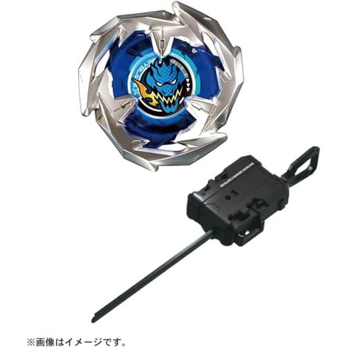 5点セット / ベイブレードX ドランソード 3-60F + BX-02 ヘルズ 5点セット / ベイブレードX ドランソード 3-60F + BX-02 ヘルズ