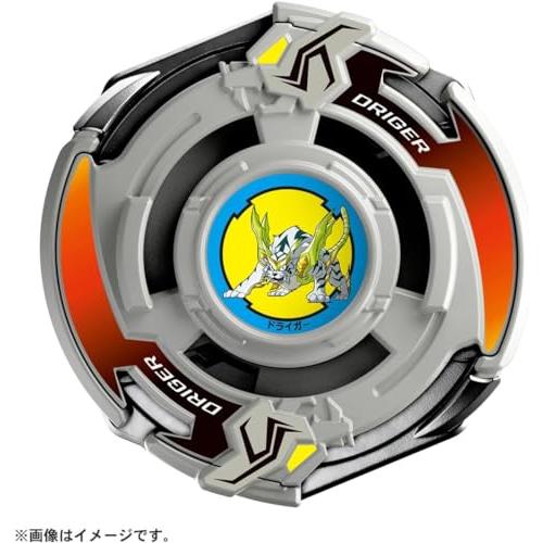 ベイブレードX BX-00 ランダムブースター ライトニングエル ベイブレードX BX-00 ランダムブースター ライトニングエル