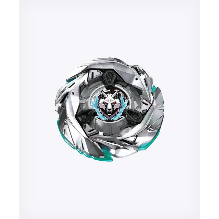 タカラトミー ベイブレード X BEYBLADE \3点セット/UX-08 タカラトミー ベイブレード X BEYBLADE \3点セット/UX-08