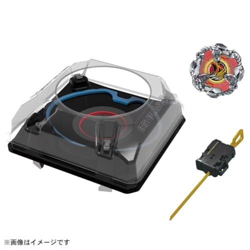 タカラトミー BEYBLADE X ベイブレードX BX-37 ダブル タカラトミー BEYBLADE X ベイブレードX BX-37 ダブル