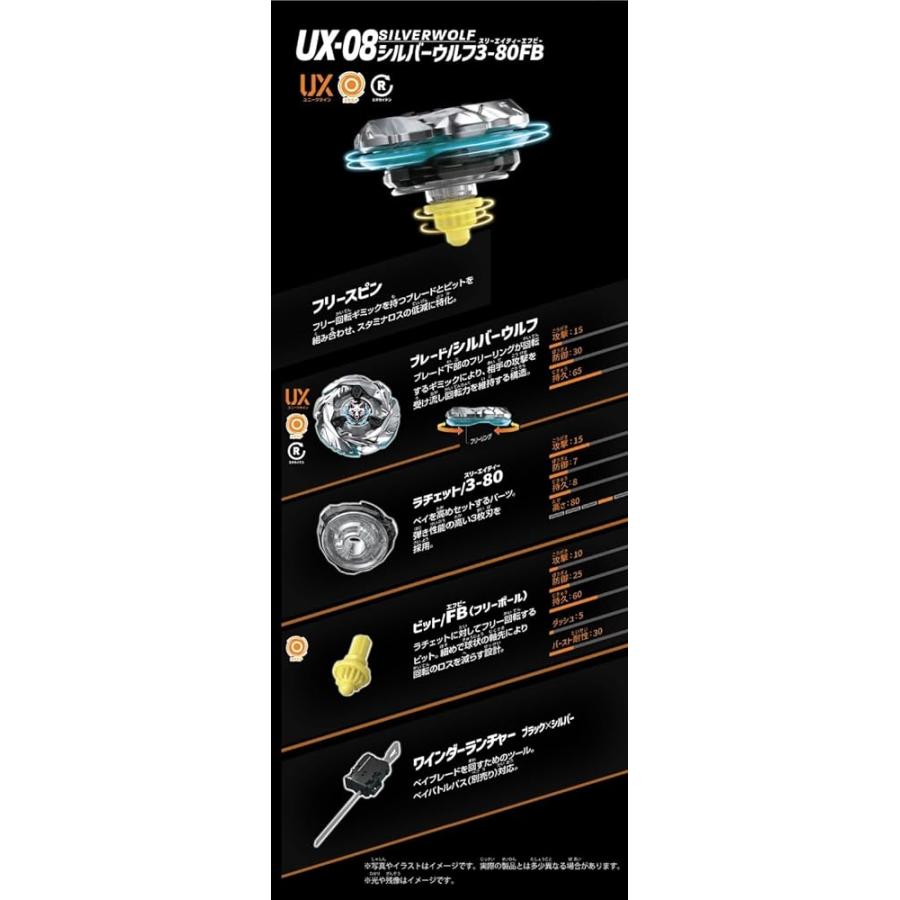 新品未使用未開封　タカラトミー ゼロGスタジアム ディフェンスタイプ 未開封 タカラトミー メタルファイト ベイブレード ベイブレード