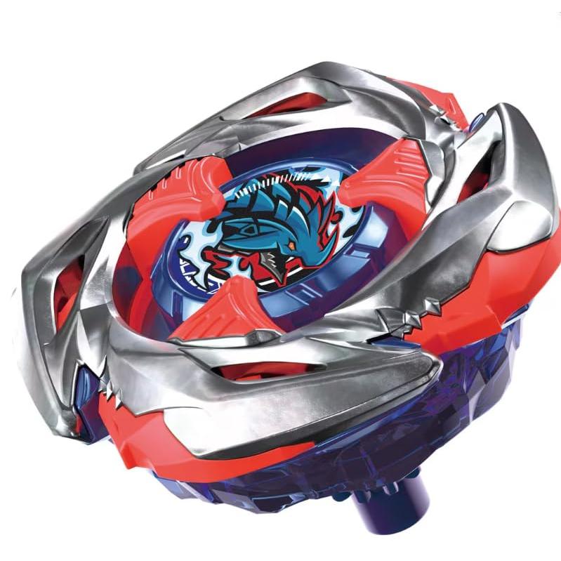 最強セット／タカラトミー BEYBLADE X ベイブレードX UX-11 スターター
