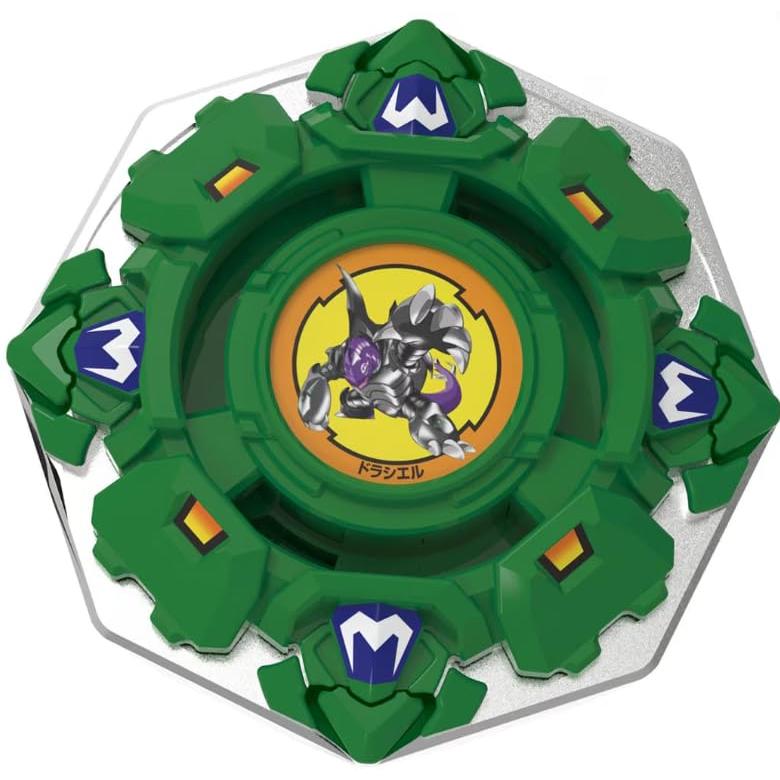 ベイブレードX ラッピング対応 / 2個セット BEYBLADEX BX-00