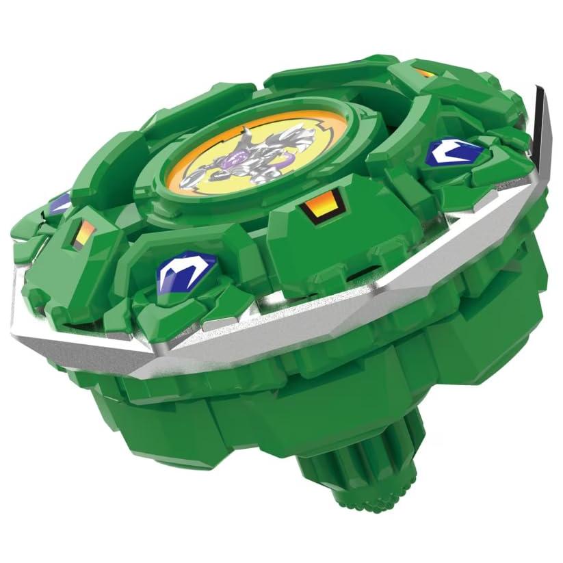 ベイブレードX 2個セット / BEYBLADEX BX-00 ブースター ドラシエル